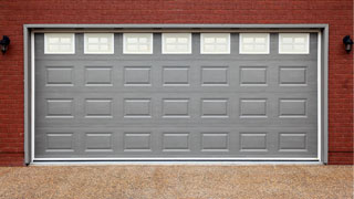 Garage Door Repair at Prairie Creek Richardson, Texas